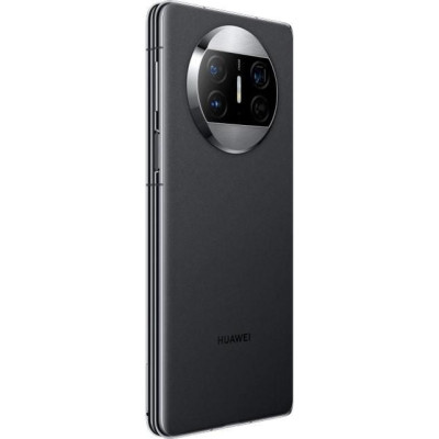 Смартфон HUAWEI Mate X3 12/512GB Black