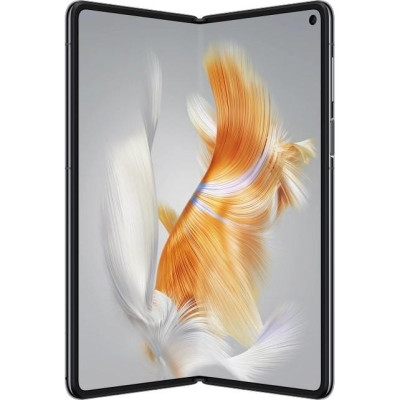 Смартфон HUAWEI Mate X3 12/512GB Green