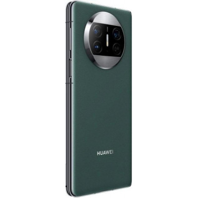 Смартфон HUAWEI Mate X3 12/512GB Green