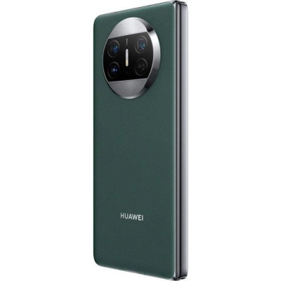 Смартфон HUAWEI Mate X3 12/512GB Green