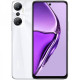 Смартфон Infinix Hot 20 6/128GB Legend White