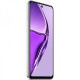 Смартфон Infinix Hot 20 6/128GB Legend White
