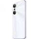 Смартфон Infinix Hot 20 6/128GB Legend White