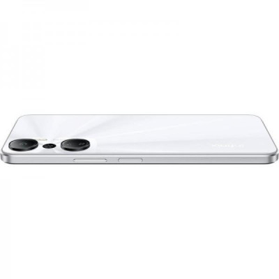 Смартфон Infinix Hot 20 6/128GB Legend White