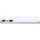 Смартфон Infinix Hot 20 6/128GB Legend White