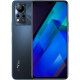 Смартфон Infinix Note 12 6/128GB Force Black