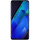 Смартфон Infinix Note 12 6/128GB Force Black