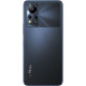 Смартфон Infinix Note 12 6/128GB Force Black