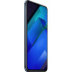Смартфон Infinix Note 12 6/128GB Force Black
