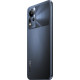 Смартфон Infinix Note 12 6/128GB Force Black
