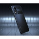 Смартфон Infinix Note 12 6/128GB Force Black