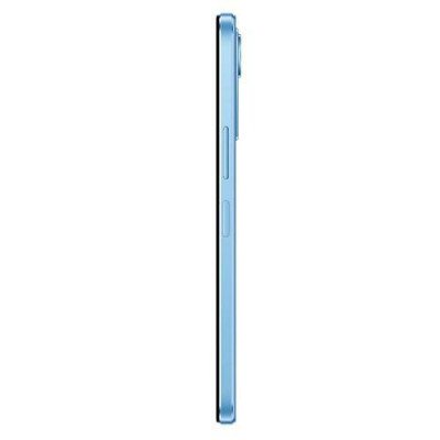 Смартфон Infinix Note 12 6/128GB Jewel Blue