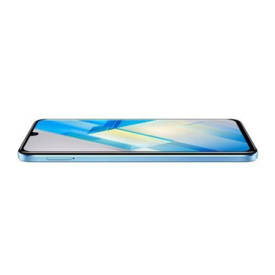 Смартфон Infinix Note 12 6/128GB Jewel Blue