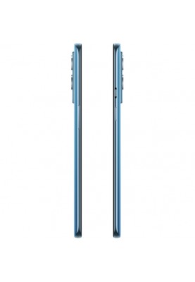Смартфон OnePlus 9 8/128GB Arctic Sky