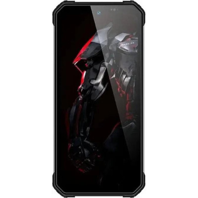 Смартфон Oukitel WP26 8/256GB Black Смартфон Oukitel WP26 8/256GB Black
