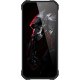 Смартфон Oukitel WP26 8/256GB Black