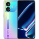 Смартфон realme GT Neo 2 12/256GB Neo Blue