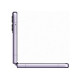 Смартфон Samsung Galaxy Flip4 8/256GB Bora Purple (SM-F721BLVH)