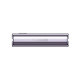 Смартфон Samsung Galaxy Flip4 8/256GB Bora Purple (SM-F721BLVH)