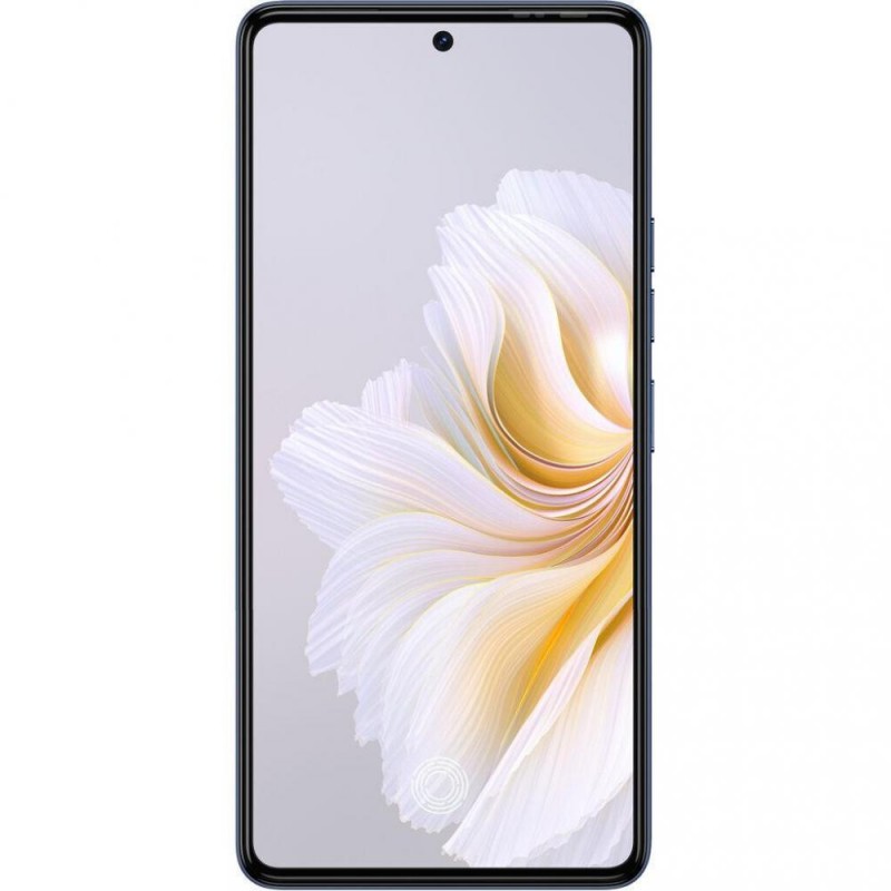 Смартфон Tecno Camon 20 Pro (CK7n) 8/256GB Serenity Blue (4895180799815)