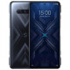 Смартфон Xiaomi Black Shark 4 6/128GB Mirror Black
