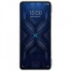 Смартфон Xiaomi Black Shark 4 6/128GB Mirror Black
