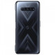Смартфон Xiaomi Black Shark 4 6/128GB Mirror Black