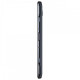 Смартфон Xiaomi Black Shark 4 6/128GB Mirror Black