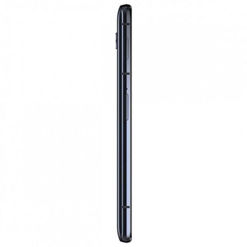Смартфон Xiaomi Black Shark 4 6/128GB Mirror Black