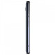 Смартфон Xiaomi Black Shark 4 6/128GB Mirror Black