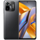 Смартфон Xiaomi Poco M5s 8/256GB Grey