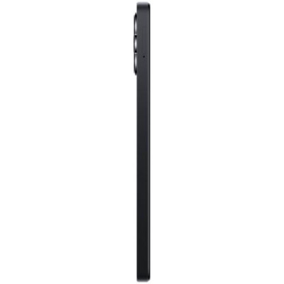 Смартфон Xiaomi Redmi 12 8/128GB Midnight Black (no NFC)
