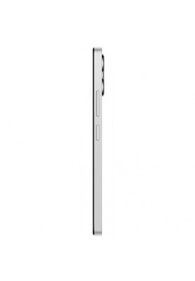 Смартфон Xiaomi Redmi 12 8/256GB Polar Silver 