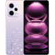Смартфон Xiaomi Redmi Note 12 Pro 5G 12/256GB Purple
