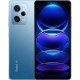 Смартфон Xiaomi Redmi Note 12 Pro 5G 8/128GB Blue