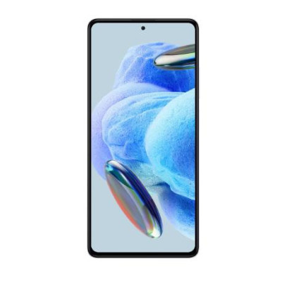 Смартфон Xiaomi Redmi Note 12 Pro 8/256GB Polar White