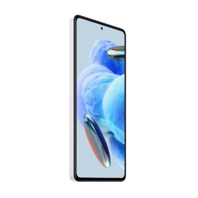 Смартфон Xiaomi Redmi Note 12 Pro 8/256GB Polar White