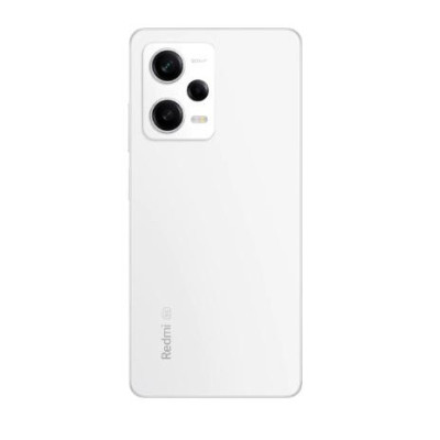 Смартфон Xiaomi Redmi Note 12 Pro 8/256GB Polar White