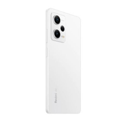 Смартфон Xiaomi Redmi Note 12 Pro 8/256GB Polar White