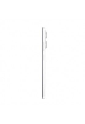 Смартфон Xiaomi Redmi Note 12 Pro 8/256GB Polar White