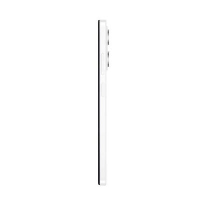 Смартфон Xiaomi Redmi Note 12 Pro 8/256GB Polar White