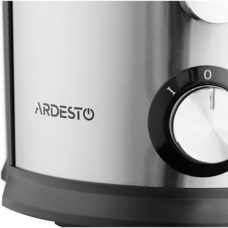 Соковитискач відцентровий Ardesto JEG-800