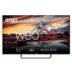 Телевiзор ERGO 55WUS9200