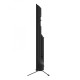 Телевiзор ERGO 55WUS9200