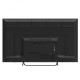 Телевiзор ERGO 55WUS9200