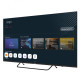 Телевiзор ERGO 55WUS9200