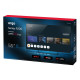 Телевiзор ERGO 55WUS9200