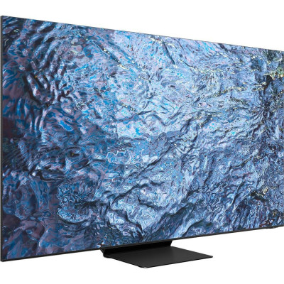 Телевізор Samsung QE85QN900C