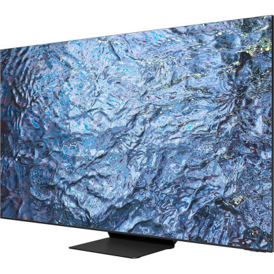 Телевізор Samsung QE85QN900C
