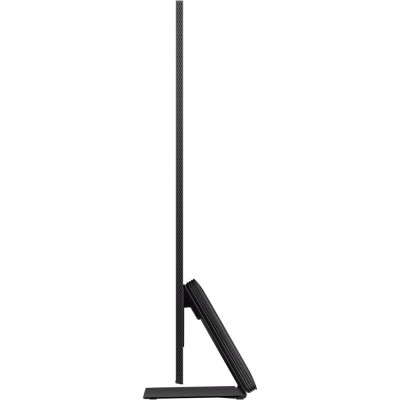 Телевізор Samsung QE85QN900C
